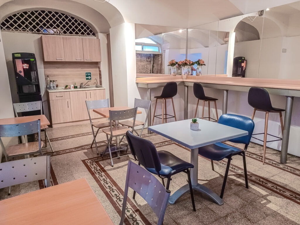 Cavendish School of English